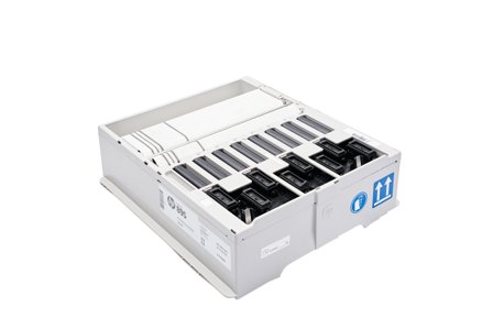 HP Stitch Printhead Cleaning Kit