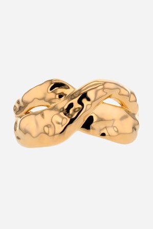 CAMILLA PIHL - The Grand - Gold - MxSize