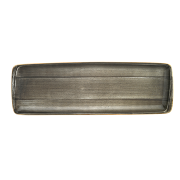 Fat Bonna Aura Space Grå