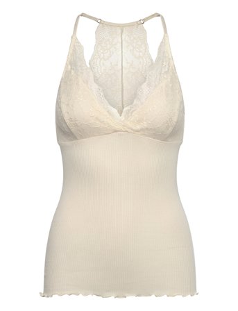 RM By Rosemunde | Rmwbea Viscose Top | S