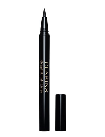 Clarins Graphik Ink Liner - Black - 1G