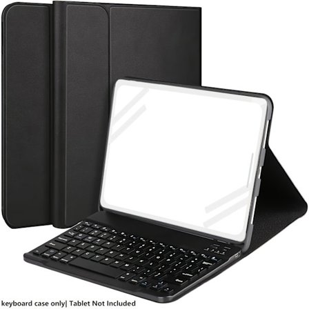 5 kpl karkaistua lasia oleva tietosuojanäytön suojus iPhone 17 16 15 Pro Max Plus 16e 14 13 Pro Plus 12 Mini 11 XR X XS Max -puhelimille, täysi peitto