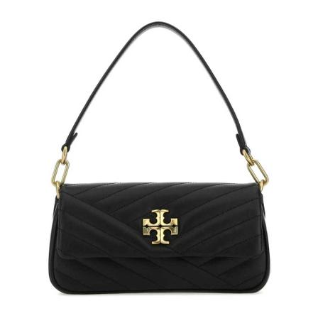 Tory Burch, Handbags Zwart, Dames, Maat:ONE Size