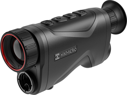 HIKMICRO Condor CQ35L