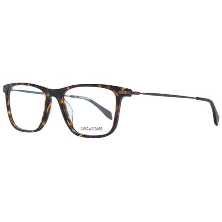 Zadig & Voltaire, glasses Bruin, Dames, Maat:ONE Size