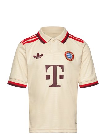 adidas Performance | Fcb 3 Jsy Y | 164