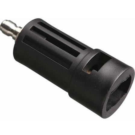 Painepesurin sovitin yhteensopiva Karcher painepesurin R