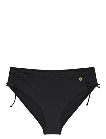 Triumph | Summer Twist Midi | 36