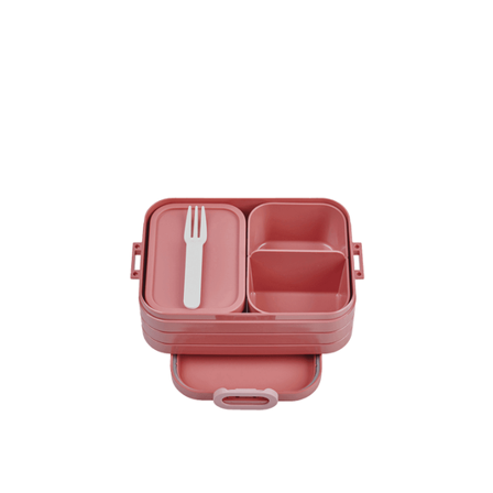 MEPAL MATBOKS TAB BENTO M VIVID MAUVE