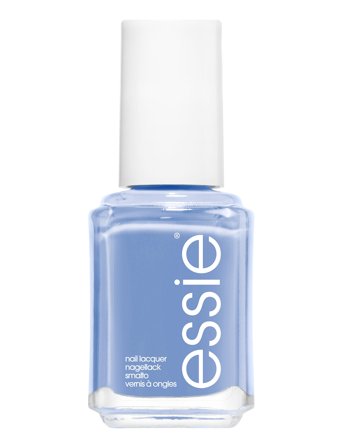 Essie Essie Classic Lapiz Of Luxury 94 - Blue - 13.5ML