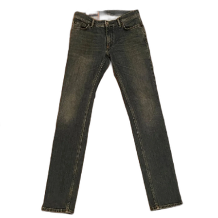 Acne jeans