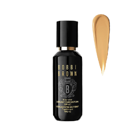 Bobbi Brown Intensive Serum Foundation SPF40 Unisex 30 ML