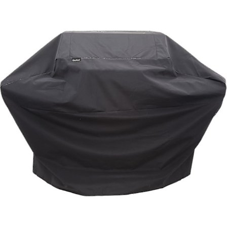 Char Broil Performance Grill Cover, 3-4 Brændere: Stor