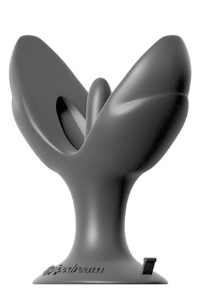 Pipedream Anal Fantasy Collection Insta-gaper Gaper - Blushme.se