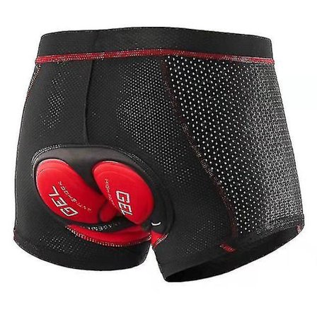 Magmaskinmaskin för Crunchövningar, Sugande Midjefettminskning, Hemmafitness, Magrulle, Sit-ups, Crunch, Magträning