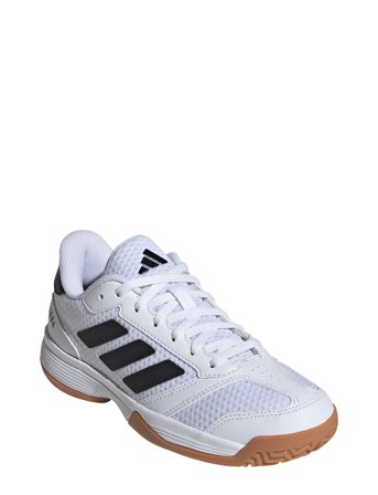 adidas Performance Ligra 8 K - White - 34