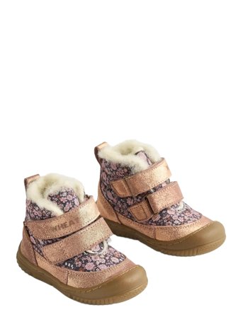 Wheat | Winterboot Dowi Tex | 21