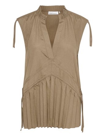 Karen By Simonsen | Jaceykb Top | 40