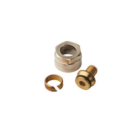 Roth 2422282 Liitäntäkytkin 10,5 x 1,3 mm, G20, Lämmitys