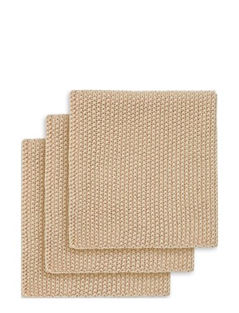 Engholm Textiles | Line Dishcloth | 25X25CM