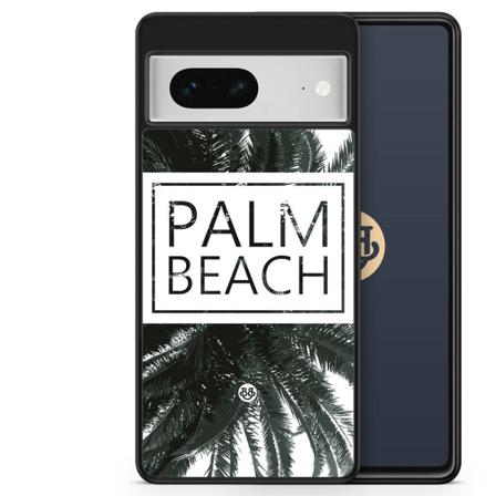 Bjornberry Skal Google Pixel 7 - Palm Beach