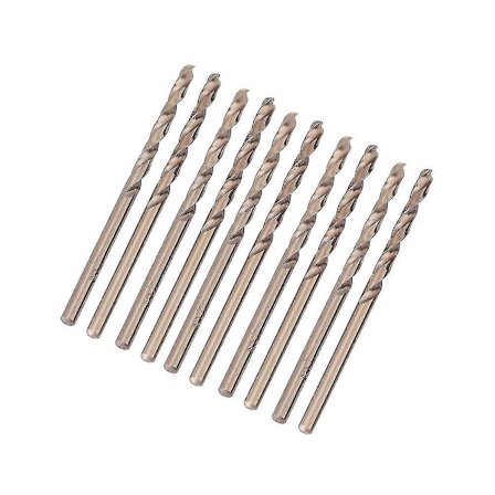 Reikäavaimen poranterä reikäsaha marmori graniitti tiili laatta keraaminen betoniporaus 100mm