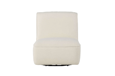 Venture Home My Fåtölj Fåtöljer Unisex Vit ONESIZE