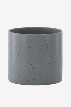 Venture Home - Kanne Sane - Grå - Krukker & vaser - Fra Homeroom