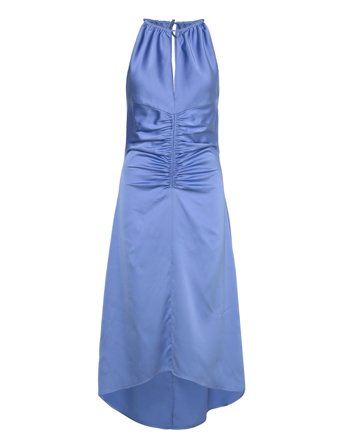 2NDDAY | 2Nd Ziggy Tt - Brushed Satin | 40