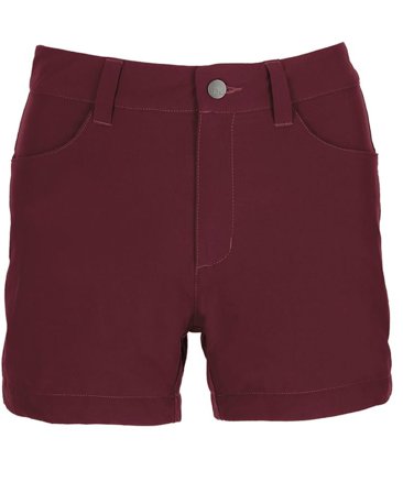 Rab Capstone Wmns Deep Heather