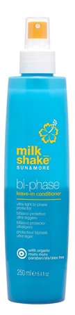 Milk Shake Bi-Phase Leave In Conditioner 250 ml, Hår, Shampoo & Hårpleje, Leave-in Conditioner