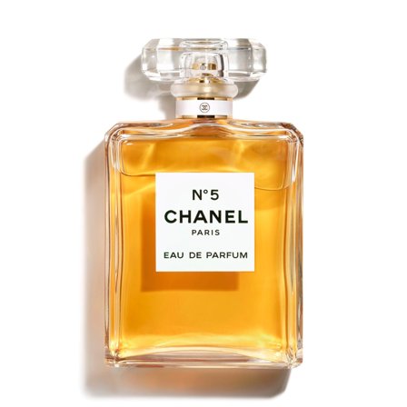 CHANEL N°5 200ml - Eau de Parfum