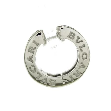 Bvlgari Vintage - Vintage Smycken - Gul - Dam - Storlek: One Size, Dam, Storlek: ONE SIZE