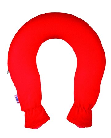 Sipacare Varme/Kuldenakkedunk 1,4 L, Medicin & Pleje, Varme, Varmedunke