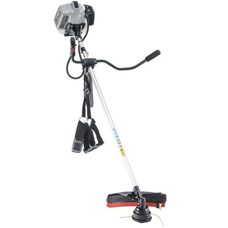 AL-KO BC 500 B Ryddesag, Hagemaskiner