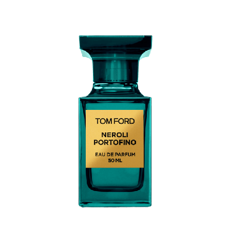 Tom Ford Neroli Portofino EdP Parfym & EdT Dam 50 ML