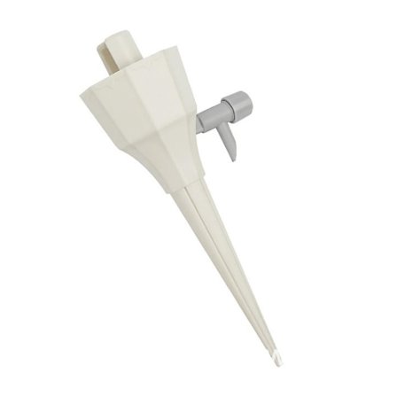 3 stk. Vandsprinkler Plastik Automatisk Dryp Vanding Værktøj Plantning