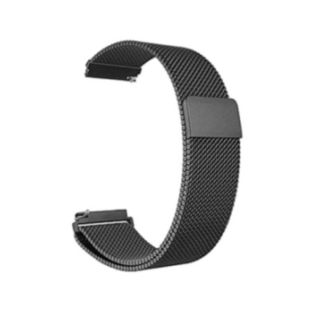 IG Armband Huawei GT2 Pro Sport G4M 46mm Svart