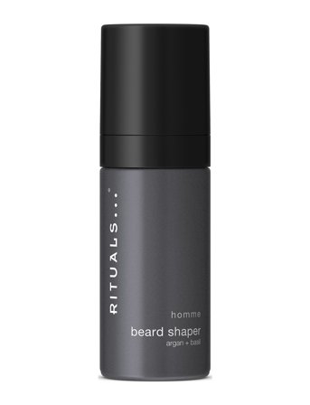 Rituals Homme Beard Shaper - Nude - 30 ml