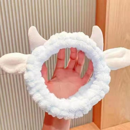 pannband pannband ko pannband