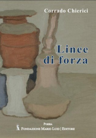 Linee di forza Corrado Chierici