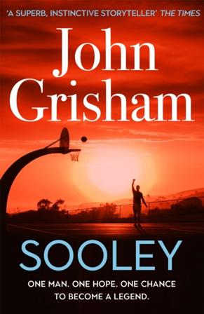 Sooley - Bok av John Grisham - Pocket