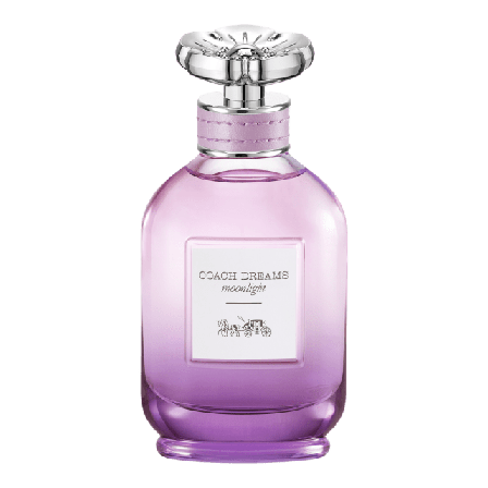 Coach Dreams Moonlight Eau de Parfum Parfym & EdT Dam 60 ML