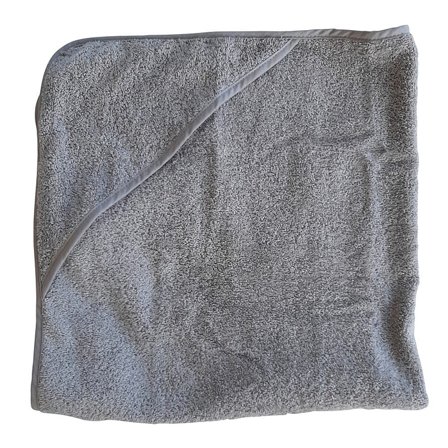 BabyDan Badeslag Dusty Grey, Børn & Forældre, Badetid, Øvrig