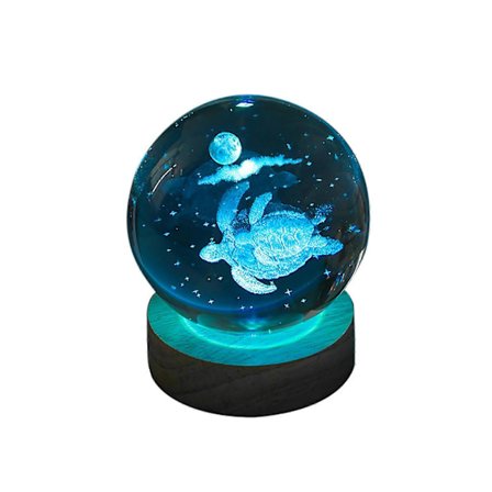 37 Taster Elektronisk Orgel med Mikrofon Børns Elektrisk Klaver Sæt Musik Keyboard Uddannelsesmæssigt Legetøj Indbygget Batteri Gul