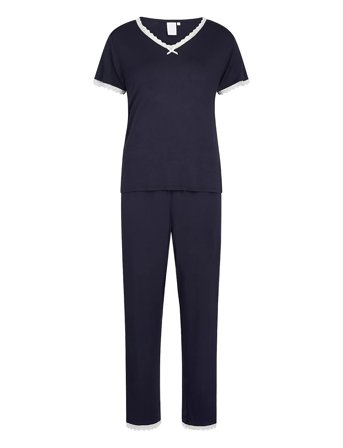 CCDK Copenhagen | Jordan Pyjamas Set | L