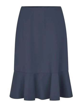 Masai | Mastunna | XL