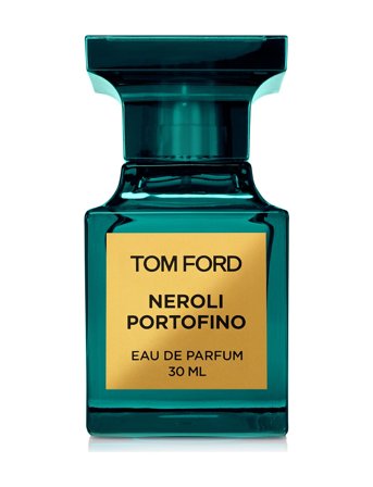 TOM FORD Neroli Portofino Eau De Parfum - Nude - 30ML