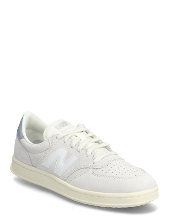 New Balance New Balance T500 - White - 40.5