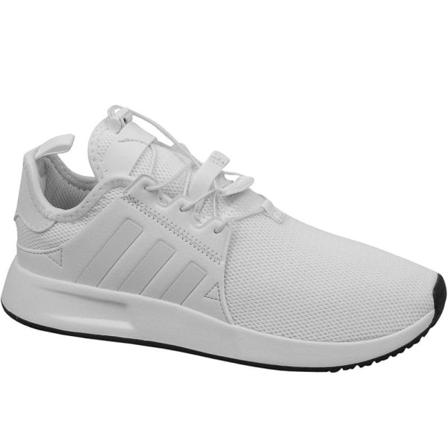 Lågskor Adidas X Plr C Vit 29
